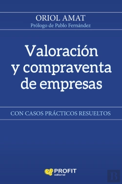Bertrand.pt - Valoración Y Compraventa De Empresas