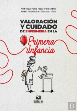 Bertrand.pt - Valoración Y Cuidado De Enfermería En La Primera Infancia