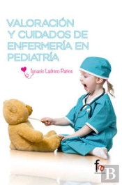 Valoracion Y Cuidados De Enfermeria Pediatrica