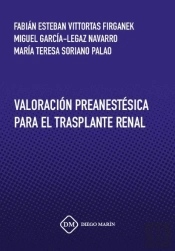 Valoracion Y Manejo Perioperatorio Del Paciente Con Enfermedad Renal Cronica
