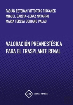 Bertrand.pt - Valoracion Y Manejo Perioperatorio Del Paciente Con Enfermedad Renal Cronica