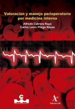 Bertrand.pt - Valoración Y Manejo Perioperatorio Por Medicina Interna
