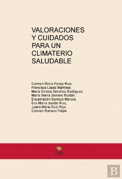 Bertrand.pt - Valoraciones Y Cuidados Para Un Climaterio Saludable