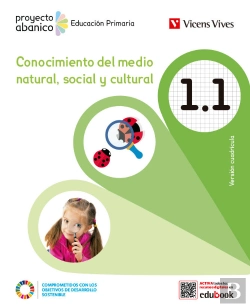 Bertrand.pt - Valores 1r.Eso. Xarxa