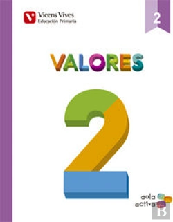 Bertrand.pt - Valores 2 (Aula Activa)