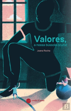 Bertrand.pt - Valores, a Nossa Bússola Oculta!