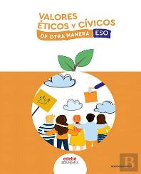 Valores Civicos Y Eticos