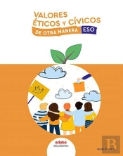 Valores Civicos Y Eticos