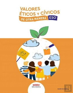 Bertrand.pt - Valores Civicos Y Eticos