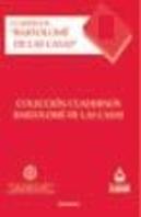 Valores Constitucionales Y Derecho