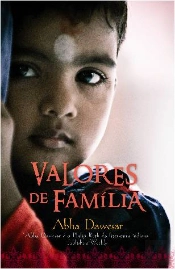 Valores de Família