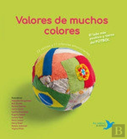 Bertrand.pt - Valores De Muchos Colores