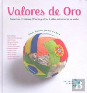 Valores De Oro (+5 Años)