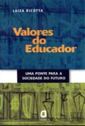 Valores do Educador