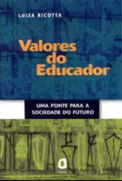 Bertrand.pt - Valores do Educador