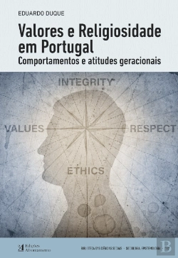 Bertrand.pt - Valores e Religiosidade em Portugal