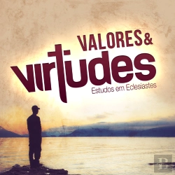 Bertrand.pt - Valores E Virtudes | Aluno