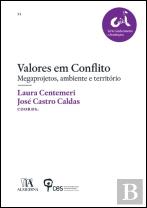 Valores em Conflito
