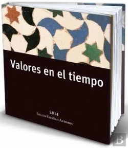 Bertrand.pt - Valores En El Tiempo España Y And 2014