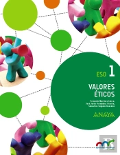 Valores Éticos 1.
