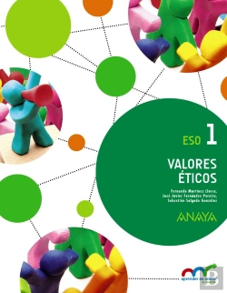 Bertrand.pt - Valores Éticos 1.
