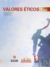 Valores Éticos 1º Pack