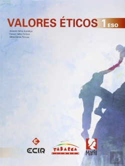 Bertrand.pt - Valores Éticos 1º Pack