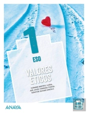 Valores Éticos 1.
