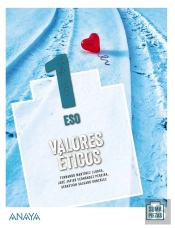 Valores Éticos 1.