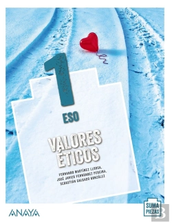 Bertrand.pt - Valores Éticos 1.