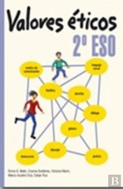 Bertrand.pt - Valores Éticos 2º Eso