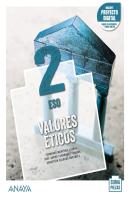 Valores Eticos 2.