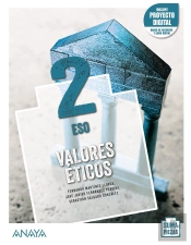 Valores Eticos 2.