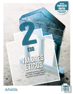 Bertrand.pt - Valores Eticos 2.