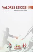 Valores Éticos 3º Cuaderno
