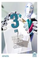 Valores Éticos 3.