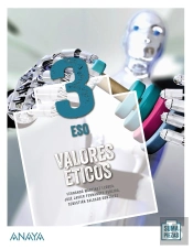 Valores Éticos 3.