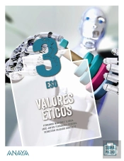 Valores Éticos 3.