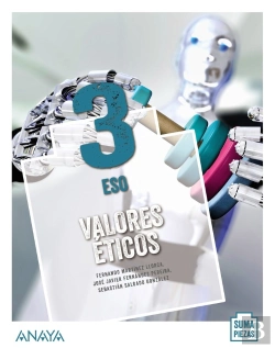 Bertrand.pt - Valores Éticos 3.
