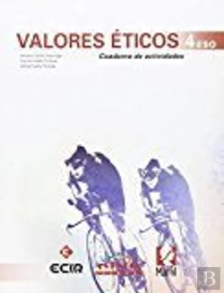 Bertrand.pt - Valores Éticos 4º Cuaderno