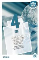 Valores Eticos 4.