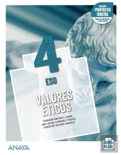 Valores Eticos 4.