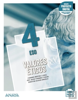 Bertrand.pt - Valores Eticos 4.