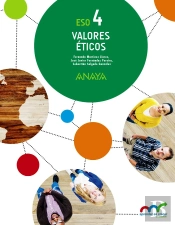 Valores Éticos 4.