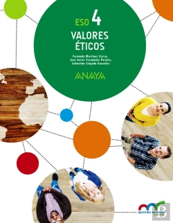Bertrand.pt - Valores Éticos 4.