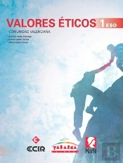 Valores Éticos Cv 1º