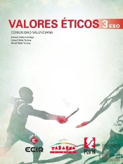 Valores Éticos Cv 3º