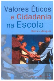 Valores Éticos e Cidadania na Escola