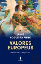 Valores Europeus
