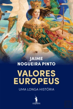 Bertrand.pt - Valores Europeus